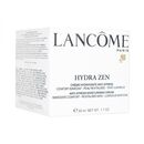 (LANCOME)イドラゼン・アンチストレスモイスチャライジングクリームジェル50ML 1箱:Yokohama Media