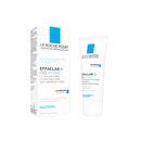 (LA-ROCHE-POSAY)エファクラHイソバイオームウルトラスージングハイドラティングケアアンチーインパーフェクションズ40ML 1本:Yokohama Media