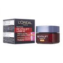 (LOREAL)リバタリフトレーザーX3・トリプルアクションアンチエイジングクリームSPF25_50ML 1本:Yokohama Media