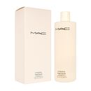 (MAC)ハイパーリアル・フレッシュキャンバスクレンジングオイル400ML 1本:Yokohama Media