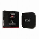 (MAKEUPFOREVER)ウルトラHDマイクロフィニッシングプレスドパウダー6.2G 1個:Yokohama Media