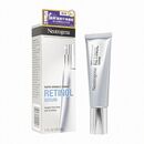 (NEUTROGENA)ラピッドリンクルリペアレチノールセラム29ML 1本:Yokohama Media