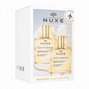 (NUXE)ユイルプロディジュー・マルチパーパスドライオイル100ML2本  1箱:Yokohama Media