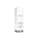 プロファイロハンケニアムクリーム50ML 1箱:Yokohama Media