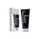 (PETERTHOMASROTH)インスタントファームXテンポラリーフェイスタイトナー100ML 1本:Yokohama Media