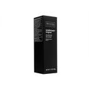 (REVISIONSKINCARE)インテリシェイドオリジナル48G 1箱:Yokohama Media