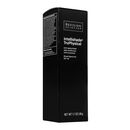 (REVISIONSKINCARE)インテリシェイドトゥルーフィジカルSPF45_48G 1箱:Yokohama Media