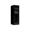 (REVISIONSKINCARE)パンプキンエンザイムマスク48G 1箱:Yokohama Media