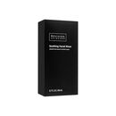 (REVISIONSKINCARE)スージングフェイシャルリンス198ML 1箱:Yokohama Media