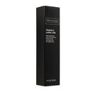 (REVISIONSKINCARE)ビタミンCローション15%30ML 1箱:Yokohama Media