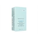 (SKINCEUTICALS)シリマリンCF30ML 1箱:Yokohama Media