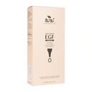 (SUNKI)デイリーセラムEGFアドバンスド10ML3本 1箱:Yokohama Media