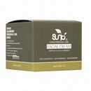 (SUNKI)フェイシャルクリーム50ML 1箱:Yokohama Media