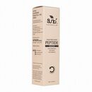 (SUNKI)ナイトリカバリーペプチドブースター30ML 1箱:Yokohama Media