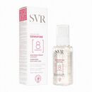(SVR)センシファインアクアジェル40ML 1本:Yokohama Media