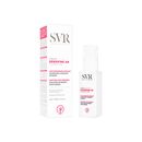 (SVR)センシファインARクレームタンテ40ML 1本:Yokohama Media