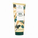(THEBODYSHOP)ボディローショントゥミルク(モリンガ)200ML 1本:Yokohama Media