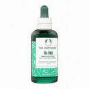 (THEBODYSHOP)ティーツリーデイリーソリューション50ML 1本:Yokohama Media