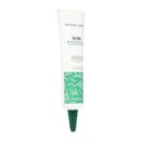 (THEBODYSHOP)ティーツリーラピッドアクションジェル15ML 1本:Yokohama Media