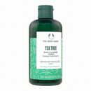 (THEBODYSHOP)ティーツリースキンクリアリングトナー250ML 1本:Yokohama Media