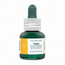 (THEBODYSHOP)ビタミンCアイグロウセラム10ML 1本:Yokohama Media