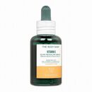 (THEBODYSHOP)ビタミンCグロウリビーリングセラム30ML 1本:Yokohama Media