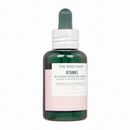 (THEBODYSHOP)ビタミンEバイフェーズモイスチャーセラム30ML 1本:Yokohama Media