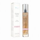 (THEORGANICPHARMACY)アンチオキシダント・フェイスジェル35ML 1本:Yokohama Media