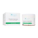 (THEORGANICPHARMACY)クレオパトラズボディスクラブ400G:Yokohama Media