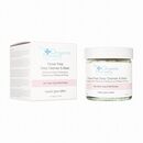 (THEORGANICPHARMACY)フラワーペタルディープクレンザー&マスク40G 1本:Yokohama Media