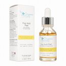 (THEORGANICPHARMACY)フォーアシッドピール30ML 1本:Yokohama Media