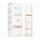 (THEORGANICPHARMACY)リフティングアイジェル10ML 1本:Yokohama Media