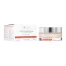 (THEORGANICPHARMACY)ローズプラス・エイジリニューアル50ML 1本:Yokohama Media