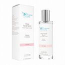 (THEORGANICPHARMACY)ローズフェイシャルスプリッツ100ML 1本:Yokohama Media
