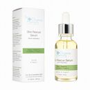 (THEORGANICPHARMACY)スキンレスキューセラム30ML 1本:Yokohama Media