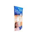 (YANHEE)サンブロックウォータープルーフSPF50PA++++30G 1本:Yokohama Media