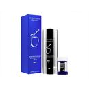 サンスクリーン+パウダーブロード-スペクトラムSPF30(ミディアム)2.7G:Yokohama Media