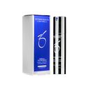 リンクル+テクスチャリペア50ML:Yokohama Media