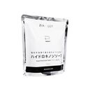 ビハクエン(BIHAKUEN)ハイドロキノンソープ100G:Yokohama Media