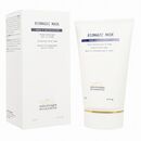 (BIOLOGIQUERECHERCHE)ビオマジックマスク100ML 1本:Yokohama Media