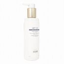 (BIOLOGIQUERECHERCHE)レE.V.250ML 1本:Yokohama Media