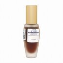 (BIOLOGIQUERECHERCHE)ローションMC110N°1_30ML 1本:Yokohama Media