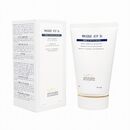 (BIOLOGIQUERECHERCHE)マスクVIP_O2_100ML 1本:Yokohama Media