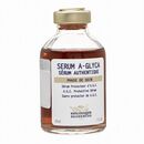 (BIOLOGIQUERECHERCHE)セラムAグリカセラムオータンティック30ML 1本:Yokohama Media