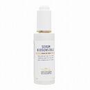 (BIOLOGIQUERECHERCHE)セラムビオセンシブル30ML 1本:Yokohama Media