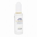 (BIOLOGIQUERECHERCHE)セラムエリトロス30ML 1本:Yokohama Media