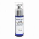 (BIOLOGIQUERECHERCHE)セラムマトリシエルヴィサージュ30ML 1本:Yokohama Media