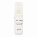 (BIOLOGIQUERECHERCHE)セラムPIGM400_30ML 1本:Yokohama Media