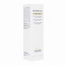(BIOLOGIQUERECHERCHE)トレスキン[C]40ML 1箱:Yokohama Media