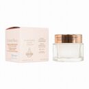 (CHARLOTTETILBURY)シャーロットマジッククリーム50ML 1本:Yokohama Media